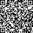 点赞/收藏 小辉的任务 步骤图1