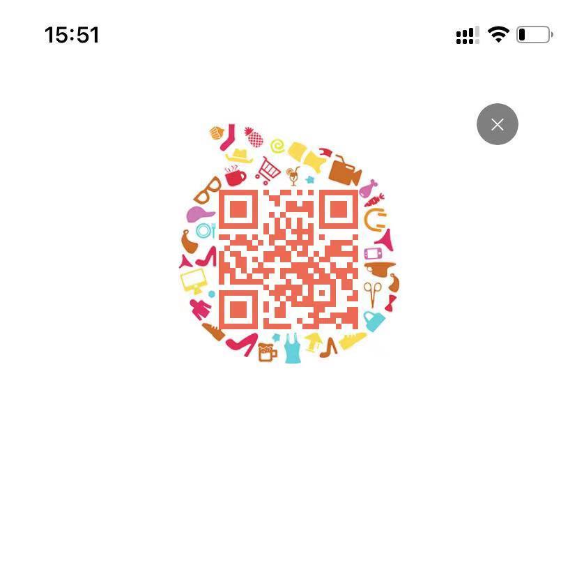 点赞/收藏 手机用户131****2609的任务 步骤图1
