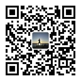 点击 微信简单任务，秒过 步骤图1
