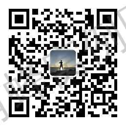 点击 微信简单任务,秒过 步骤图1