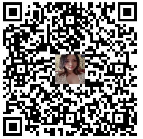 关注 手机用户131****0003的任务 步骤图1