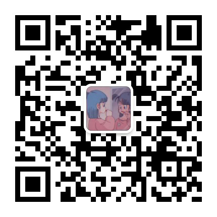 关注后点广告 Rᴇ. 的任务 步骤图1