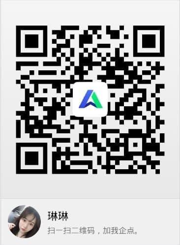 待分类 韵。的任务 步骤图2