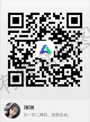 待分类 压韵。的任务 步骤图1