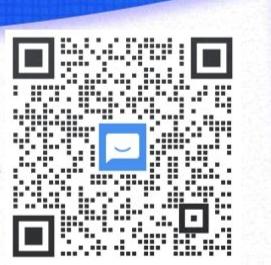 加好友 A  德佑 丁彬彬的任务 步骤图1