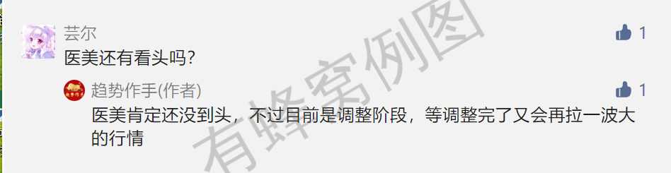 点赞/收藏 速度与激情的任务 步骤图2