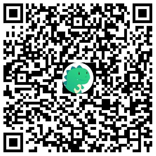 待分类 426的任务 步骤图1