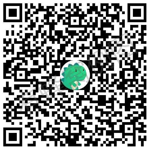 待分类 426的任务 步骤图1