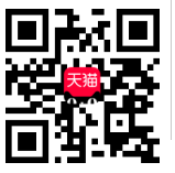 点赞/收藏 知名app 老客户服务专用的任务 步骤图1
