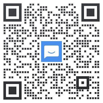 加好友 inll的任务 步骤图1