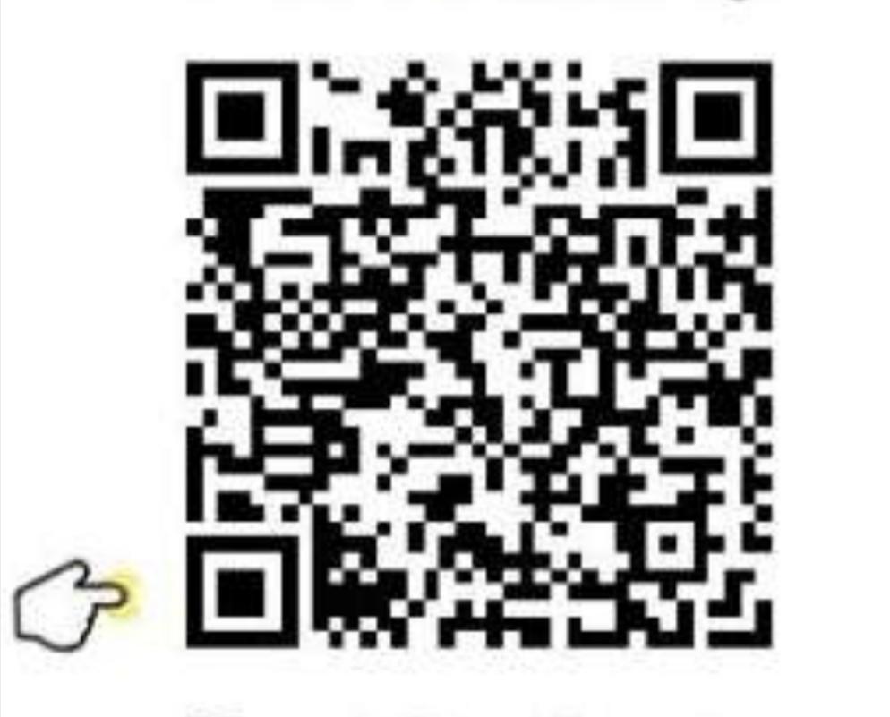 关注 只需关注公众号即可 步骤图1