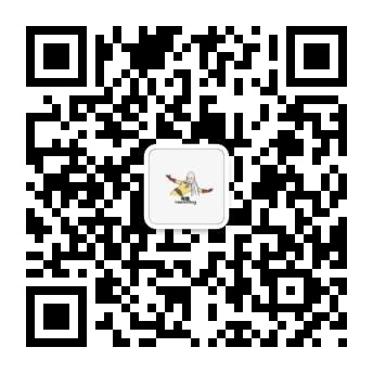 关注 有趣软件公众号-提供国际抖音等有趣软件 步骤图1