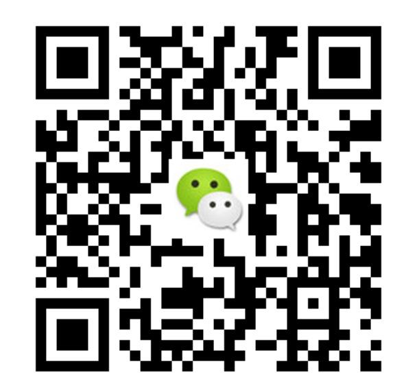 加好友 只加好友 步骤图1
