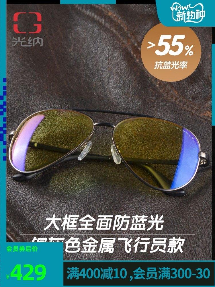待分类 手机用户185****7977的任务 步骤图1
