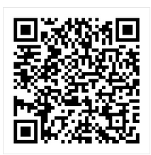 关注 一秒关注公众号即可 随时取关 步骤图1
