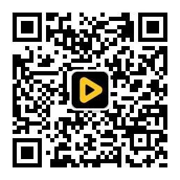 关注 点击 简单关注浏览任务 步骤图1