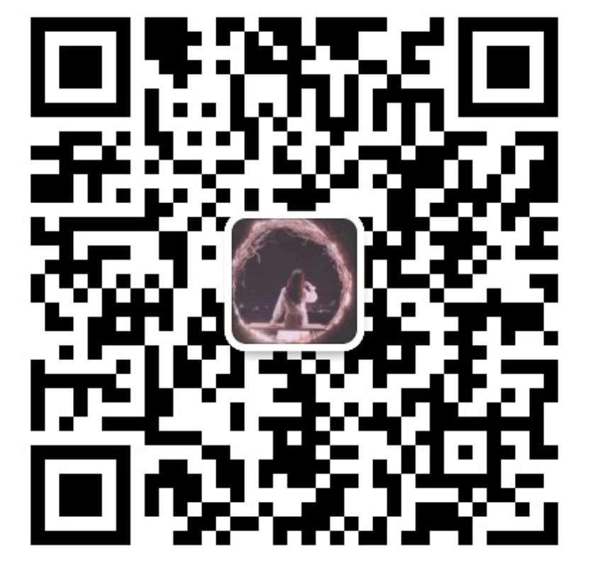 意向客户 添加微信好友 步骤图1