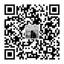 关注 加好友 评论 其他 抖音 发布抖音视频 2分钟搞定 步骤图1