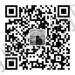 关注 加好友 评论 其他 抖音 发布抖音视频 2分钟搞定 步骤图1