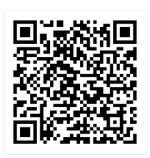 关注 一秒关注公众号即可 随时取关 步骤图1