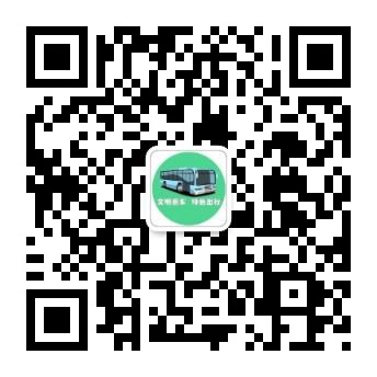 点赞/收藏 （简单）微信点赞任务 步骤图1