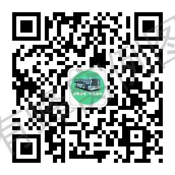 点赞/收藏 (简单)微信点赞任务 步骤图1