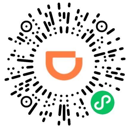 助力 手机号码 小程序 微信授权 枳酒清欢的任务 步骤图1