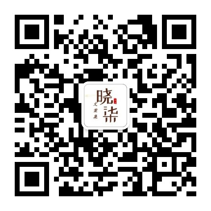 关注 搜索 手机用户150** 步骤图1