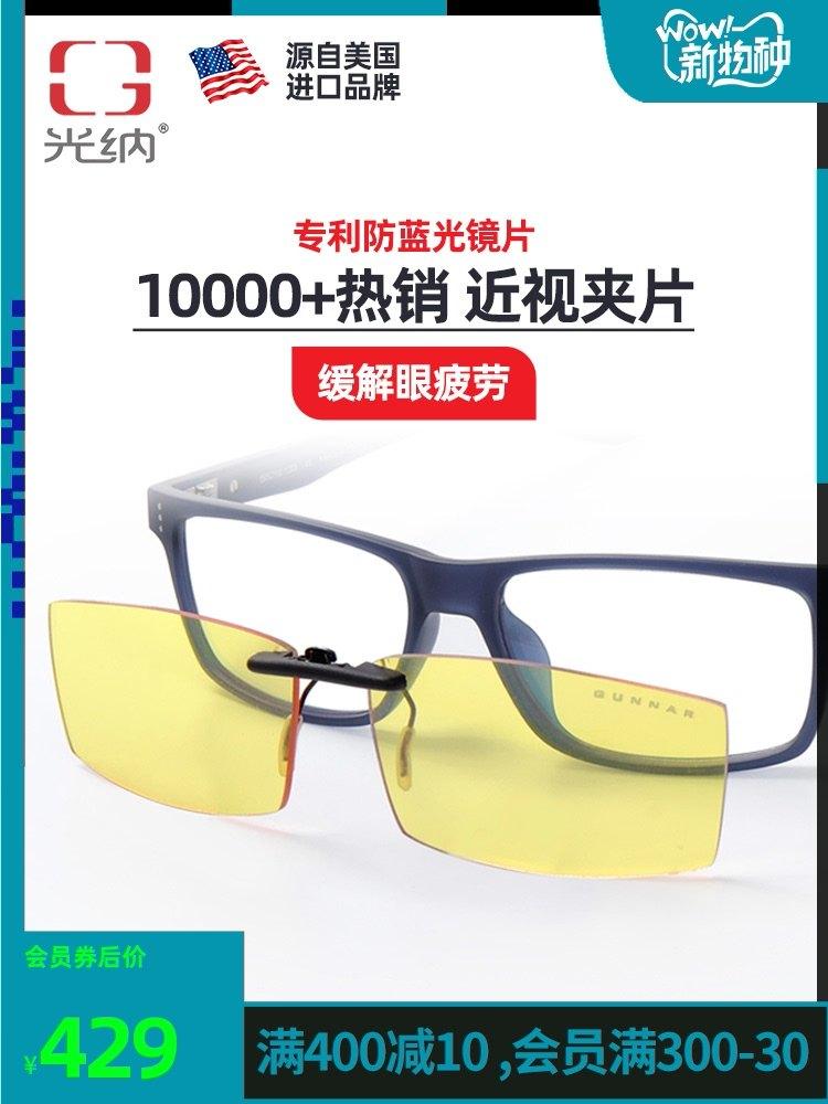 待分类 手机用户185****7977的任务 步骤图1