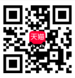 淘宝/京东 会丽（千艺汇 convl  IBIY）的任务 步骤图1
