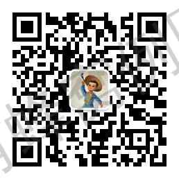 关注 小程序 微信授权 手机用户150****6724的任务 步骤图1