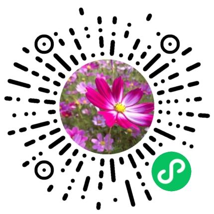 阅读 [活动+25%]A玫瑰的任务 步骤图1