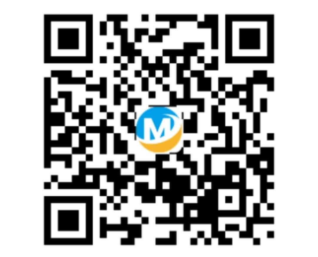 微信扫码（三秒即可完成） 步骤图1