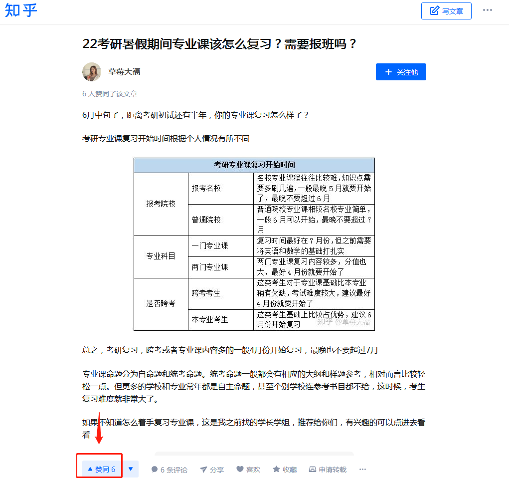 点赞/收藏 草莓大福 步骤图1