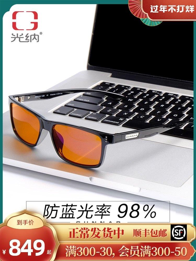 待分类 手机用户185****7977的任务 步骤图1