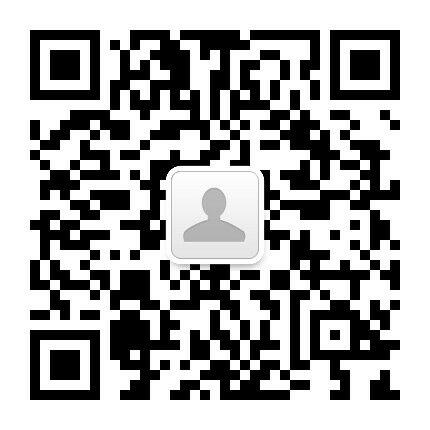 加好友 你好的任务 步骤图3