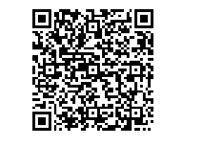 点赞/收藏 点赞任务 步骤图1