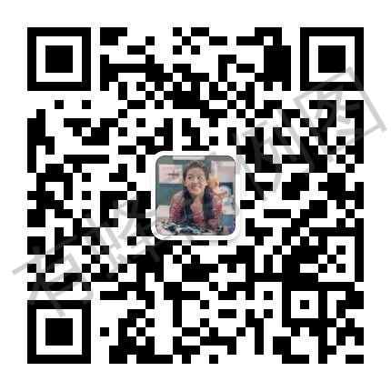 公众号关注任务,求关注 步骤图1