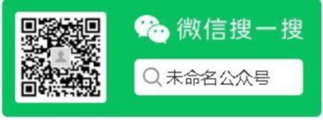 关注 东东东的任务 步骤图1