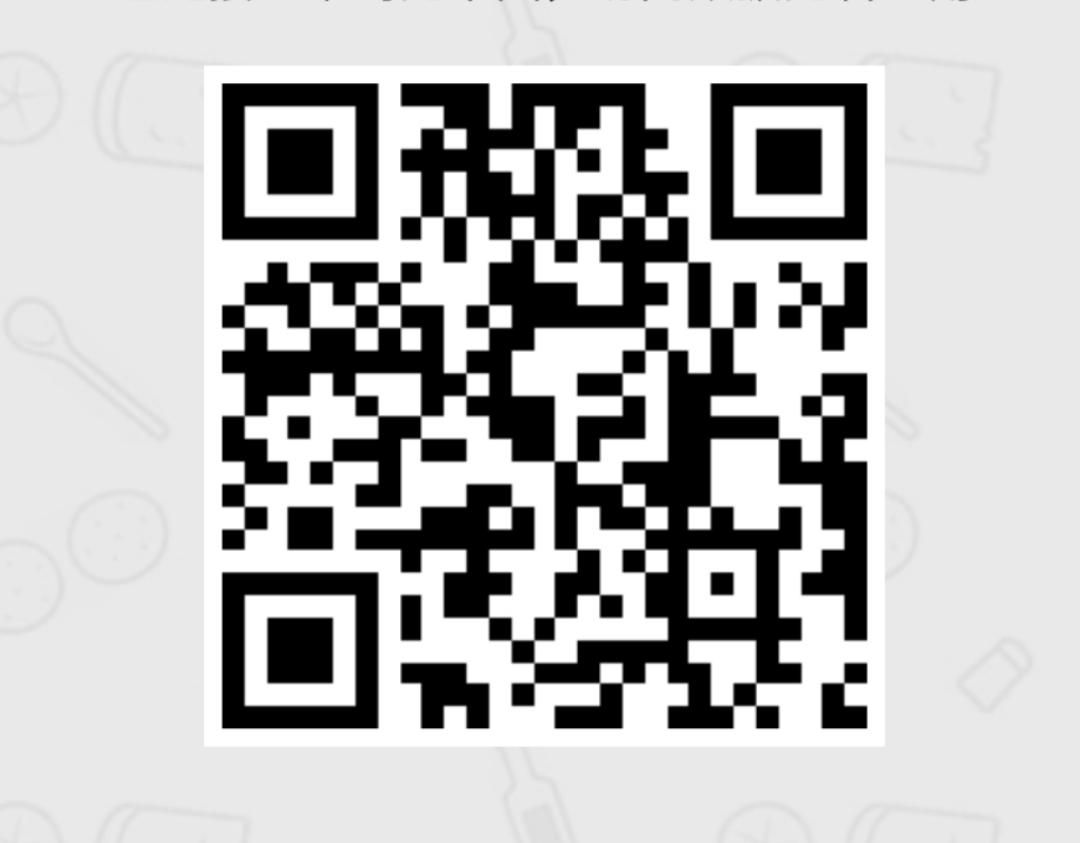 阅读 文刂的任务 步骤图1