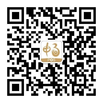 加好友 15秒视频观看 步骤图1