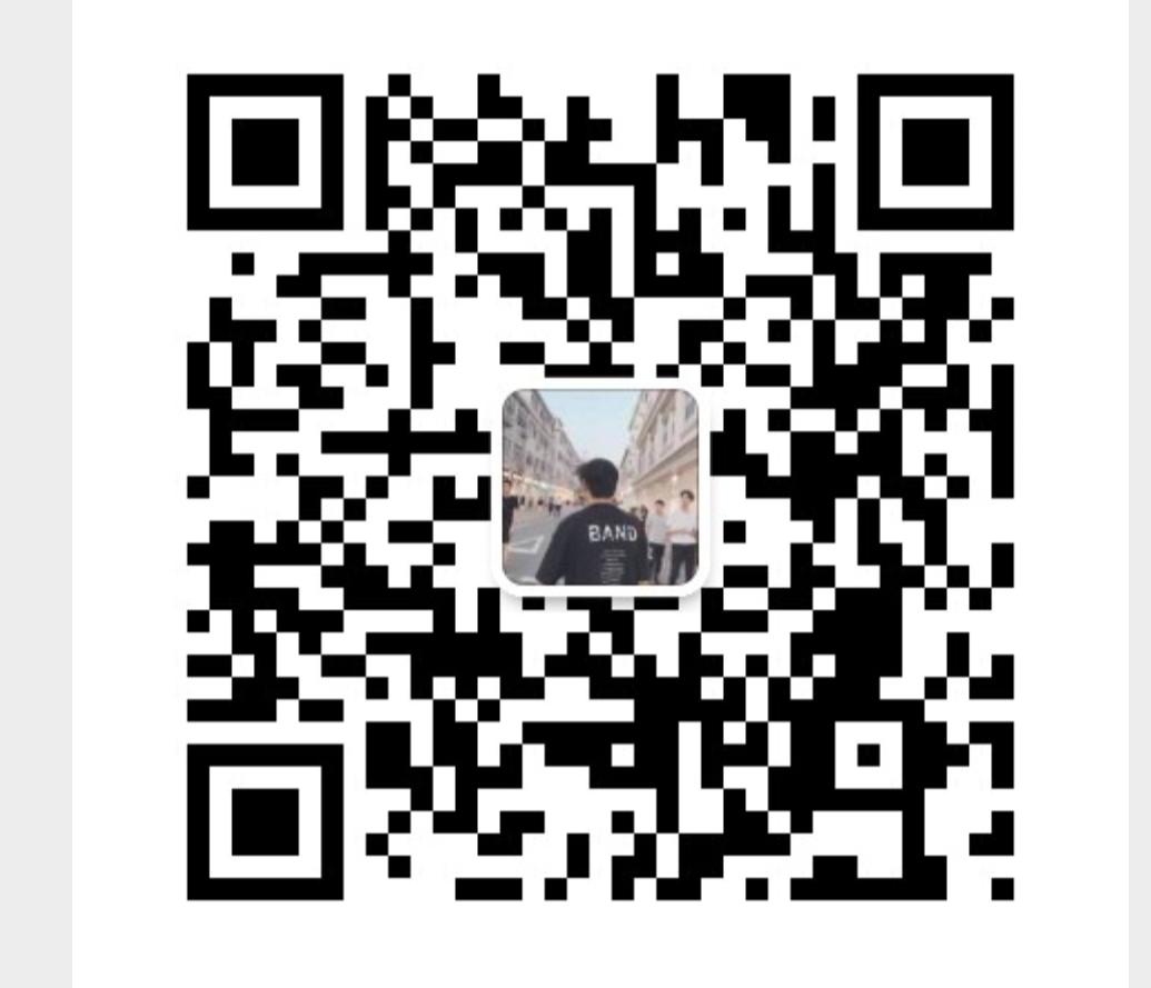 保0900的点击任务 步骤图1