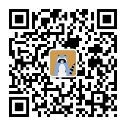 关注 手机用户132****6018的任务 步骤图1