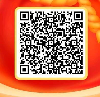 待分类 夏天的风的任务 步骤图1