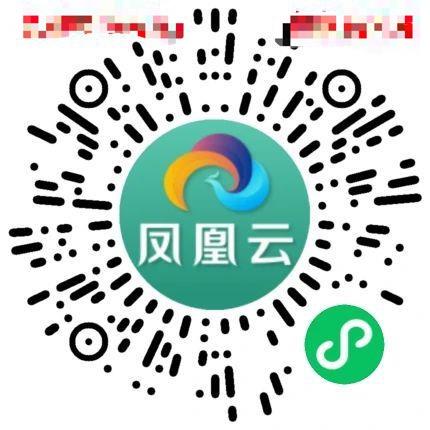 点赞/收藏 啊健的任务 步骤图1