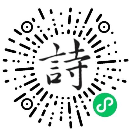 点击 九五的任务 步骤图1