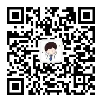 关注 简单关注任务 步骤图1