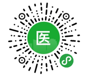 微信扫码超级简单哟 步骤图1