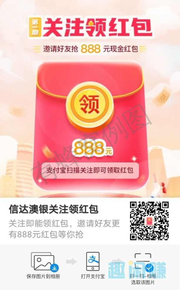 SsIiTtAaNn的点击任务 步骤图1