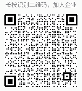 加好友 平常的任务 步骤图1
